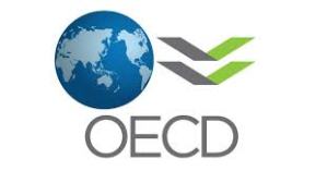 OECD pic
